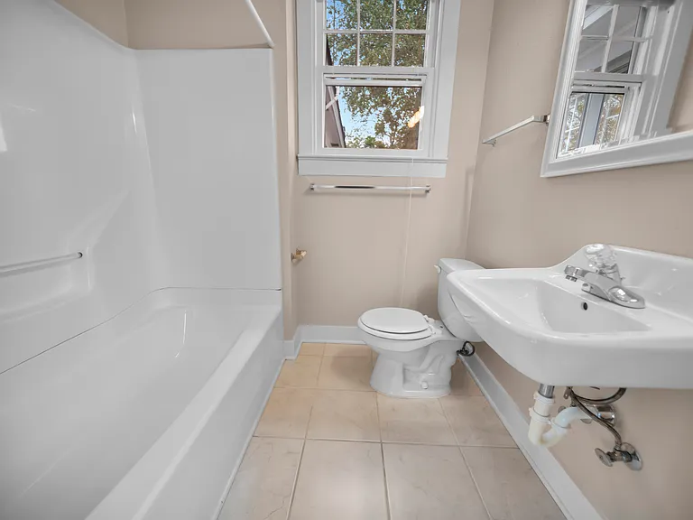 436 S Fannin Ave — Photo 27