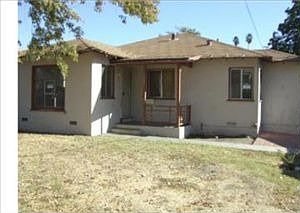 5th image of 1387 Belle St