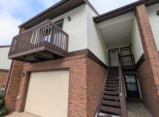 1310 Swifts Hwy APT H202, Jefferson City, MO 65109
