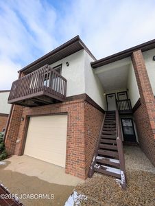 1310 Swifts Hwy APT H202, Jefferson City, MO, 65109