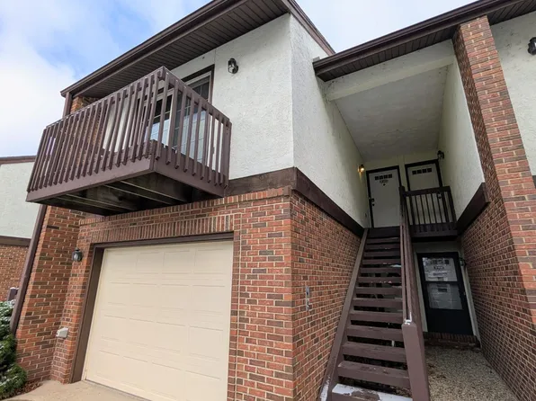 1310 Swifts Hwy APT H202, Jefferson City, MO 65109