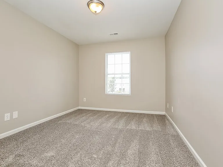 3704 Sweet Birch Dr — Photo 15