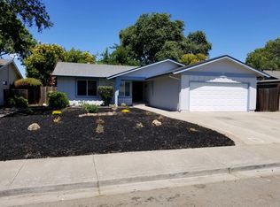 804 Del Norte Dr, Livermore, CA 94551