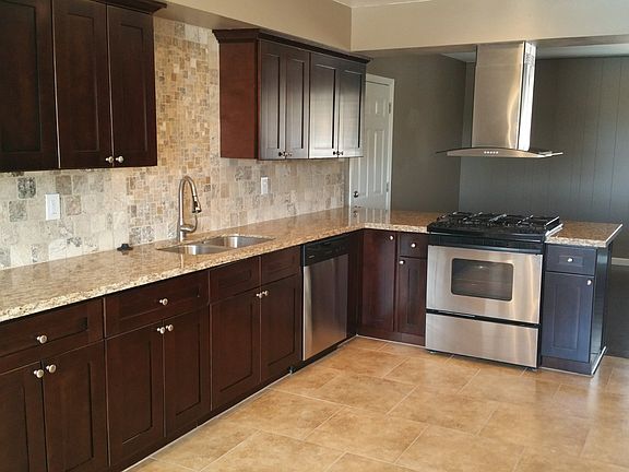 5th image of 122 N Allen Dr