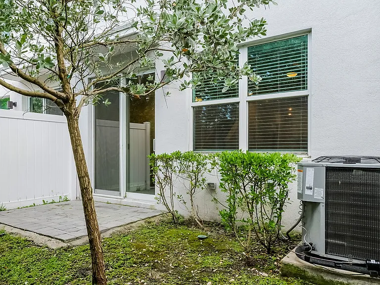 3533 Joshua Tree St — Photo 17
