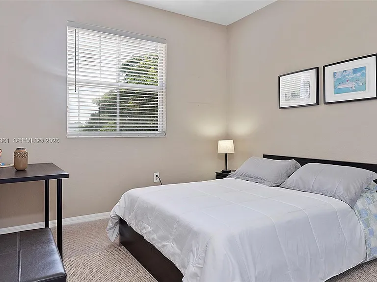 15262 SW 91st Ln — Photo 24