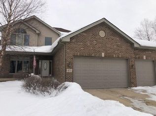 451 Wheeler Dr, Lemont, IL