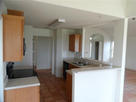 4th image of 113 Bell Meadows Dr