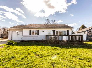 412 Lotus Ln, Washington, IL 61571