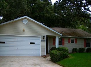 22 Easter Ross Ct, Leesburg, FL 34788