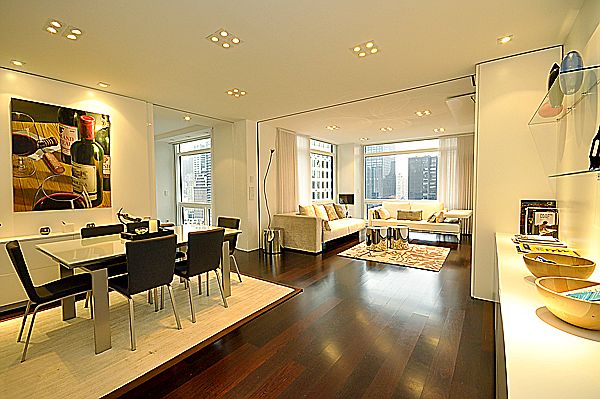 1st image of 721-725 5th Ave #36H