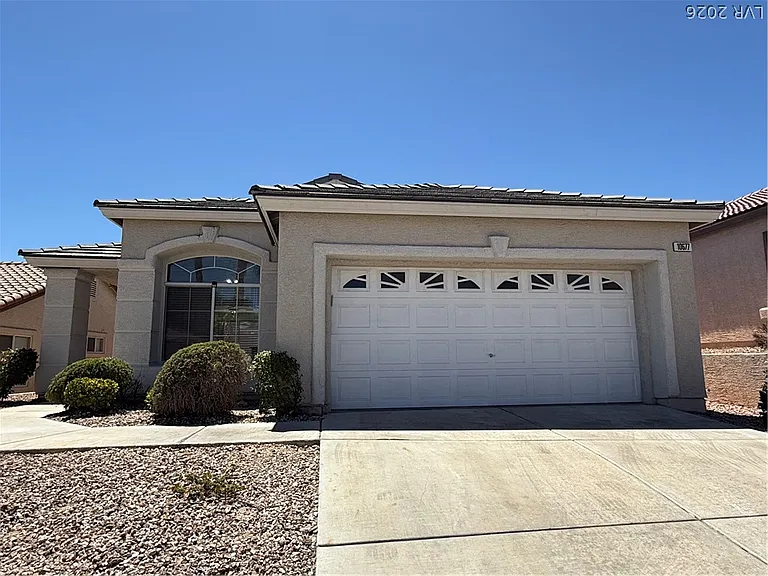 10677 Windrose Point Ave — Photo 1
