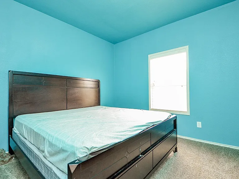 3427 Denton Meadows Ct — Photo 29