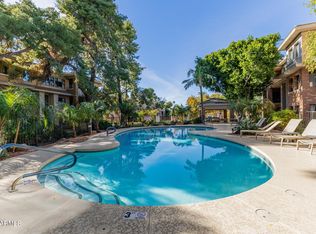 2989 N 44th St UNIT 1003, Phoenix, AZ 85018