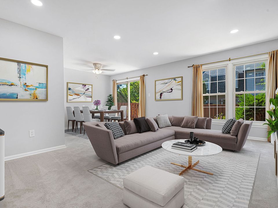 4-web-or-mls-3977 Wilcoxson Dr-9_final_08212023