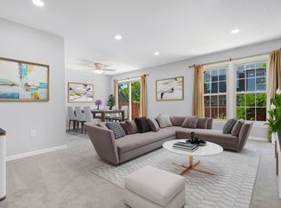 3977 Wilcoxson Dr, Fairfax, VA 22031