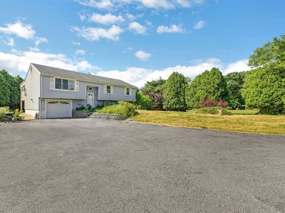 115 Spring St, Rehoboth, MA, 02769