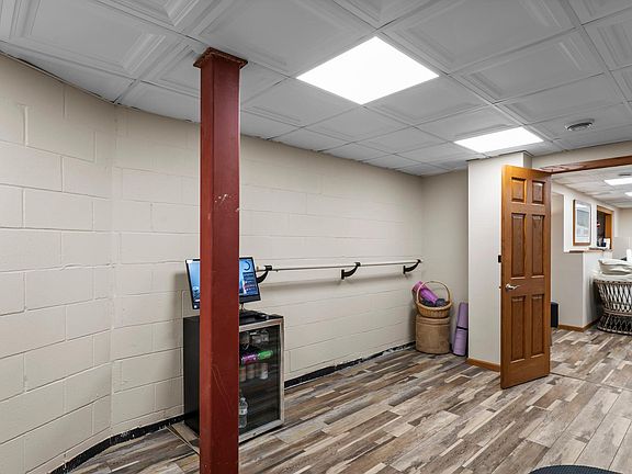 59th image of this home