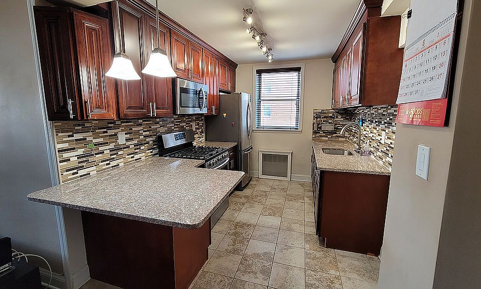 Fully Remodeled 2015 