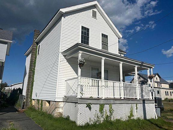 3rd image of 106 Handley St