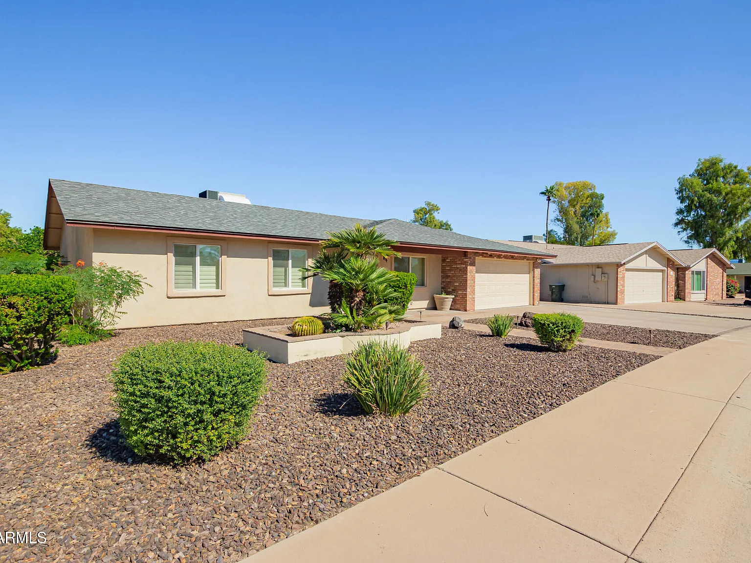 3 bed, 2.0 bath, 1482 sqft, $2,500 — Photo 3