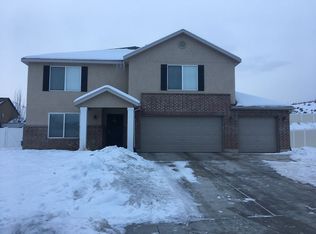 6987 W Dylan Loop Rd, Herriman, UT 84096