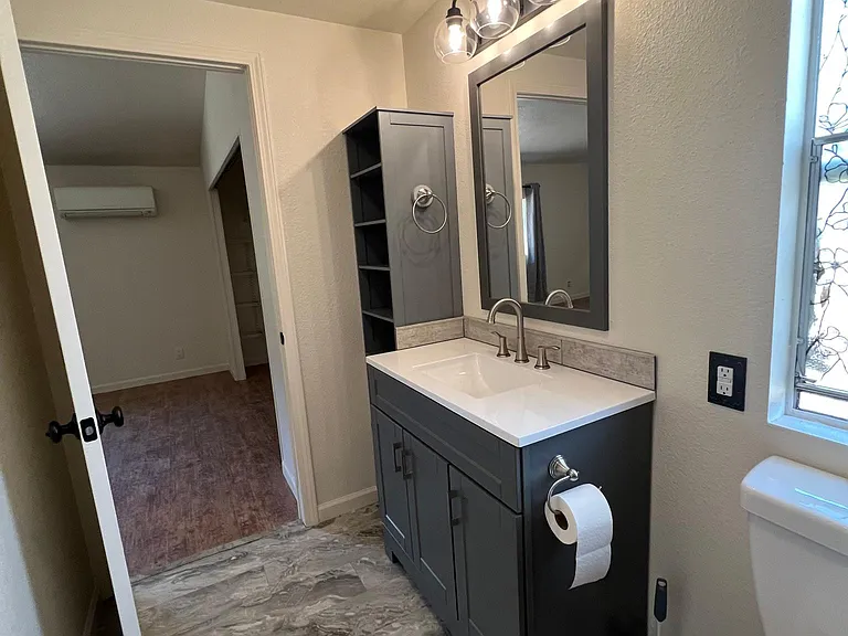 10470 Moccasin Switchback — Photo 23