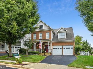 21536 Inman Park Pl, Ashburn, VA 20147