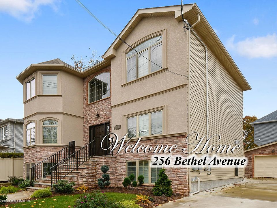 1st image of 256 Bethel Ave