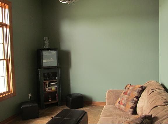 2nd image of 221 E Southside Dr