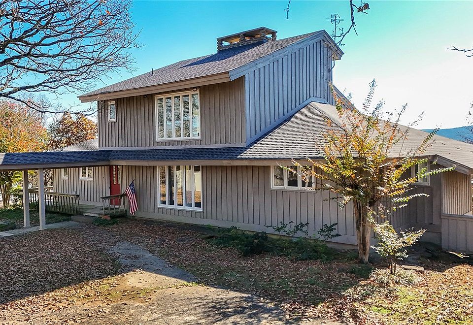 1st image of 10780 Southpoint Ln