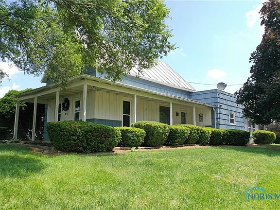 3rd image of 648 Township Road 195