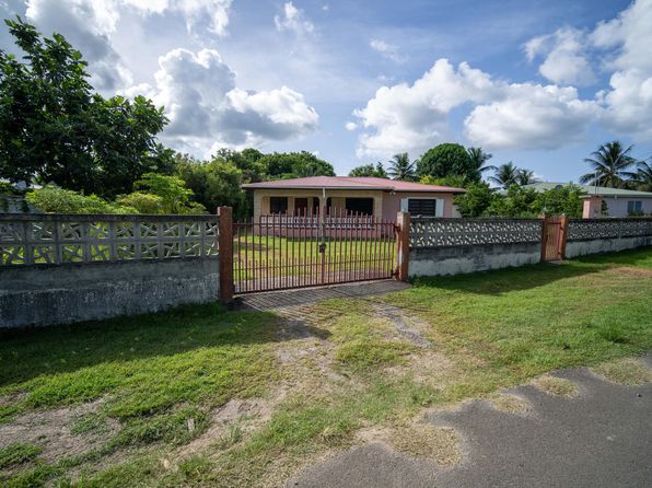 134 Castle Coakley QU, St. Croix, VI 00820