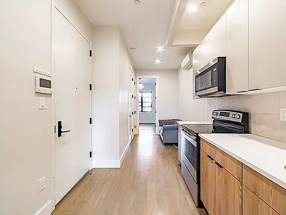 3rd image of 1283 Nostrand Ave #2B