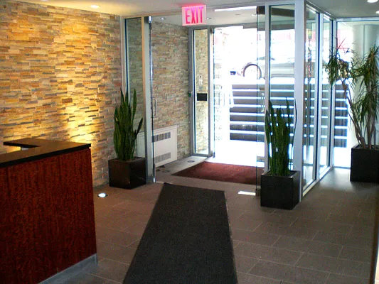 Sold by Gold Coast Capital Resources, LLC | media 4