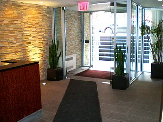 Sold by Gold Coast Capital Resources, LLC