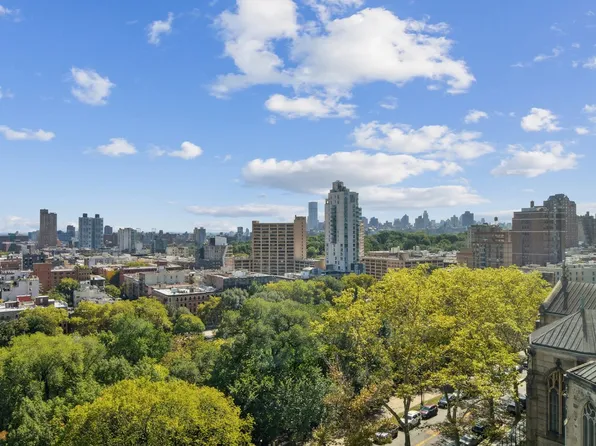 400 West 113th Street image 18 of 33