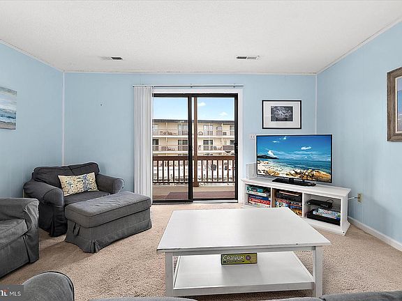 3rd image of 170 Captains Quarters Rd #204