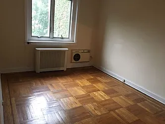 Rented by EZ Real Estate