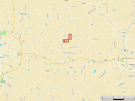 3rd image of 0 Price Rd