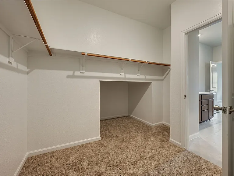 1132 Toledo Bend Dr — Photo 14