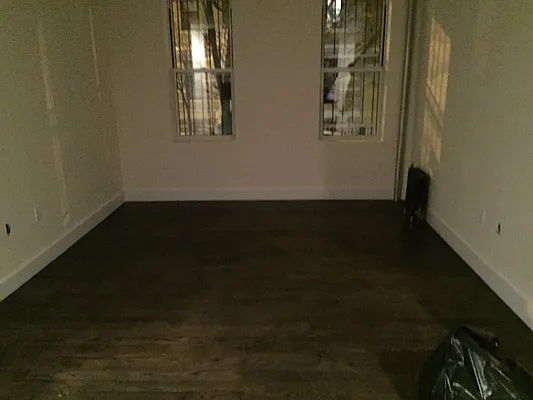 Rented by Gemstone Realty Partners | media 23