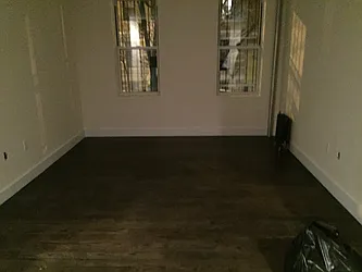 Rented by Gemstone Realty Partners