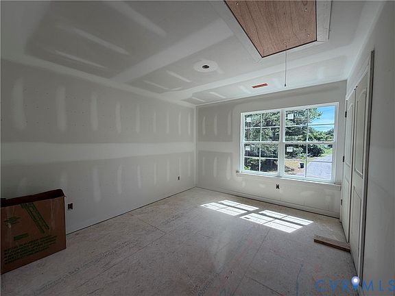 2nd image of 21305 Rutledge Ave