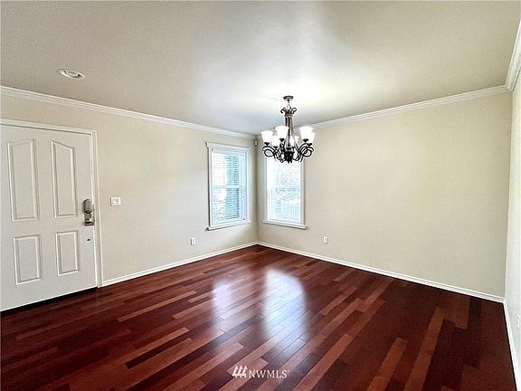 5th image of 33913 SE McCullough St