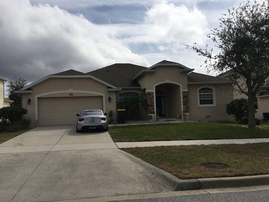 1st image of 2697 Eagle Lake Dr