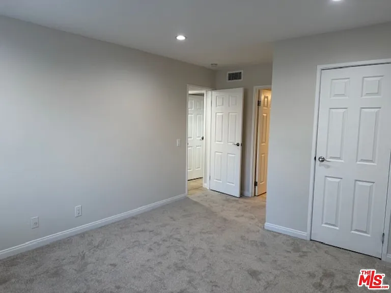 43376 Cook St #217 — Photo 9