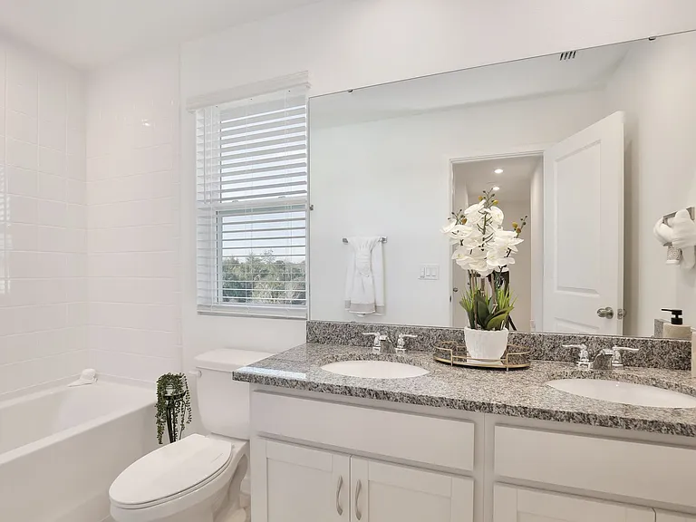 3105 Douglas Fir Dr — Photo 23