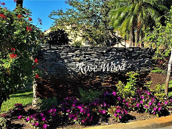 3rd image of 1670 Windy Pines Dr #9