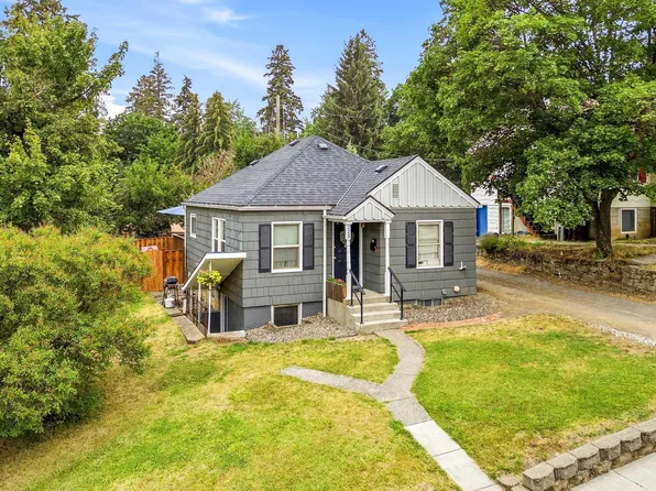 225 SW Blaine St, Pullman, WA 99163
